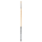 da Vinci CHUNEO Series 7729 Synthetic Round Brush